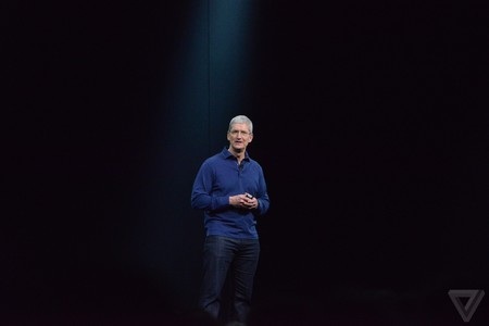 Hệ điều hành OS X El Capitan, iOS 9 khả năng đa nhiệm ra mắt - 26 Hệ điều hành OS X El Capitan, iOS 9 khả năng đa nhiệm ra mắt