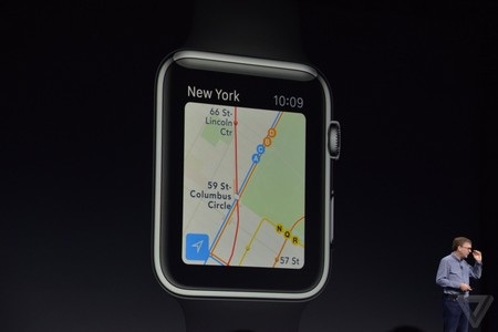 Hệ điều hành OS X El Capitan, iOS 9 khả năng đa nhiệm ra mắt - 29 Hệ điều hành OS X El Capitan, iOS 9 khả năng đa nhiệm ra mắt