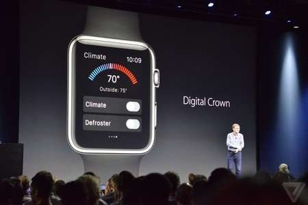 Hệ điều hành OS X El Capitan, iOS 9 khả năng đa nhiệm ra mắt - 30 Hệ điều hành OS X El Capitan, iOS 9 khả năng đa nhiệm ra mắt