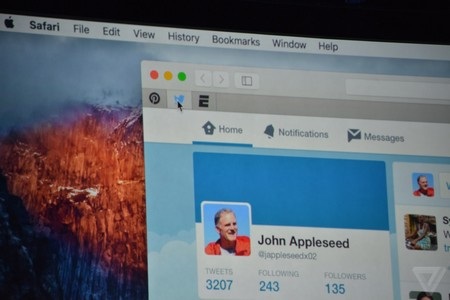Hệ điều hành OS X El Capitan, iOS 9 khả năng đa nhiệm ra mắt - 5 ****