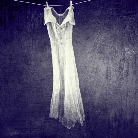 Những bức ảnh tuyệt đẹp đầy nghệ thuật chụp bằng iPhone - 19 Cindy Buske, sống tại bang Washington (Mỹ) giành chiến thắng ở hạng mục “Tĩnh vật”.