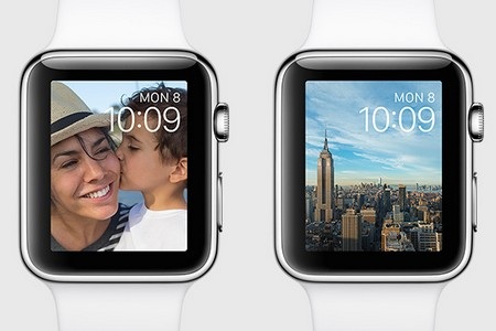 Watchos 2.0 discount