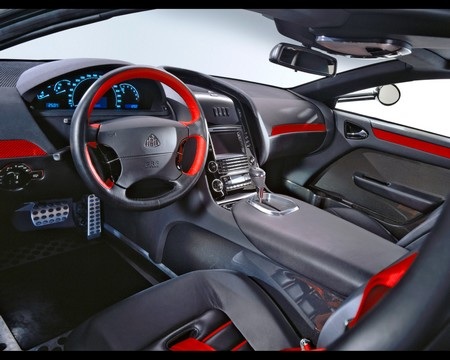 Bộ sưu tập hình nền siêu xe đắt giá nhất thế giới Maybach Exelero - 17 Normal