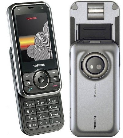 Những sản phẩm “tiên phong” trên thị trường smartphone (Phần 3) - 1 Những sản phẩm “tiên phong” trên thị trường smartphone (Phần 3)