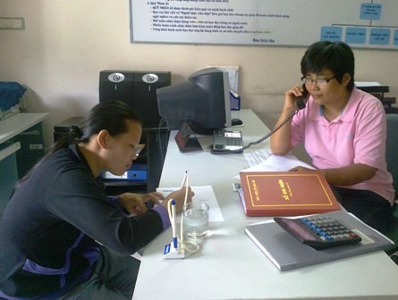 Mẹ bé Nhân Hòa nhờ Dân trí giữ hộ sổ tiết kiệm cho con - 1 Mẹ bé Nhân Hòa nhờ Dân trí giữ hộ sổ tiết kiệm cho con - 1