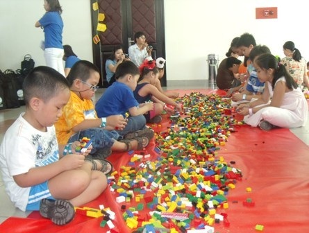 Thừa cân béo phì tác động “tiêu cực” đến giống nòi - 1