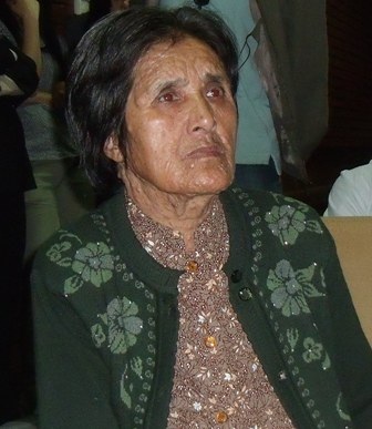 Cắt khối bướu 90kg khỏi cơ thể bệnh nhân Duy Hải - 3