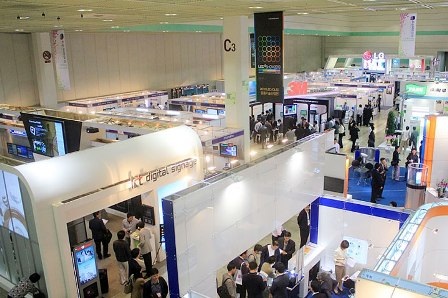 Cơ hội trúng xe Yamaha tại Triển lãm Quốc tế máy ảnh