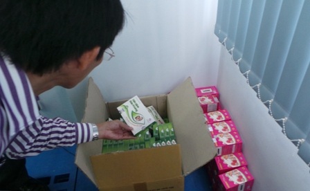 Giám sát hậu kiểm thiếu trách nhiệm là nguyên nhân khiến sai phạm tái diễn