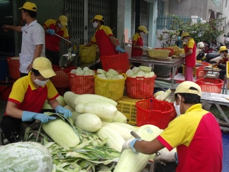 Có tới 40.000 doanh nghiệp tại TPHCM chưa tham gia bảo hiểm