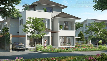 Vincom ký kết thỏa thuận phát triển Trường Quốc tế Anh - BVIS tại Hà Nội - 1 Vincom ký kết thỏa thuận phát triển Trường Quốc tế Anh - BVIS tại Hà Nội - 1