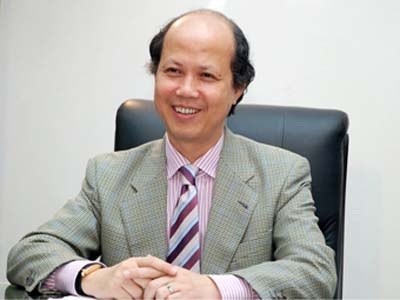 Ngân hàng “nới van” tín dụng cho nhà thu nhập thấp - 1 Ngân hàng “nới van” tín dụng cho nhà thu nhập thấp - 1