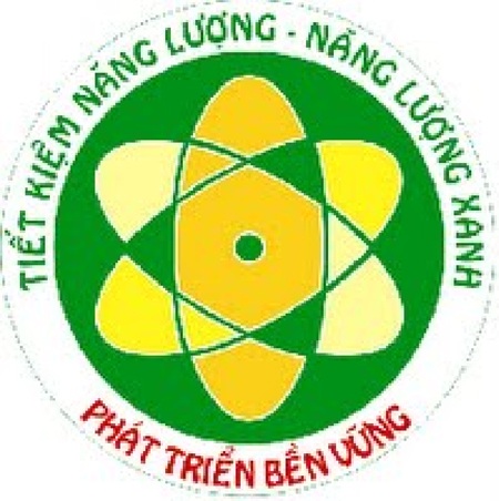 TPHCM thực hiện tiết kiệm điện hiệu quả - 2 TPHCM thực hiện tiết kiệm điện hiệu quả - 2