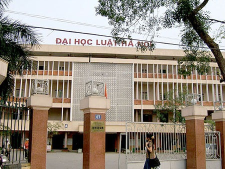 Càng chậm di dời các trường ĐH, giao thông càng tắc - 2 Càng chậm di dời các trường ĐH, giao thông càng tắc - 2
