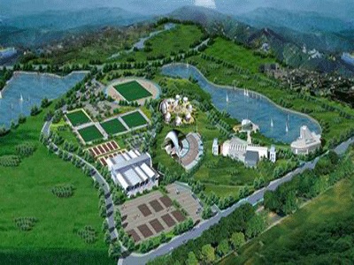 Chính phủ luôn ưu tiên doanh nghiệp công nghệ cao - 2