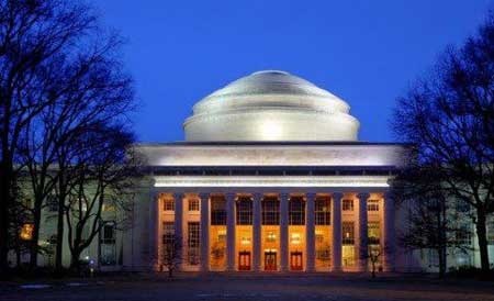 Đột nhập những 'lò' luyện... tỷ phú - 8