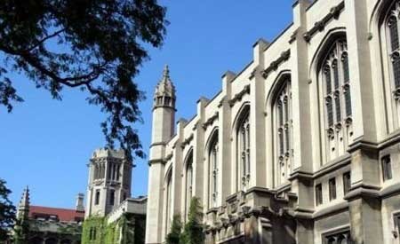 Đột nhập những 'lò' luyện... tỷ phú - 7