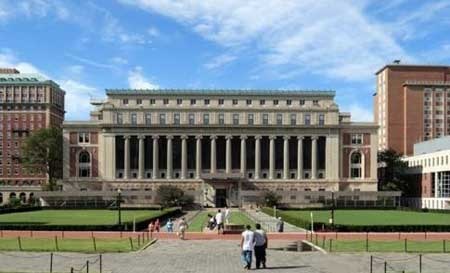 Đột nhập những 'lò' luyện... tỷ phú - 4