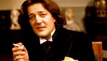 Đột nhập những 'lò' luyện... tỷ phú - 10