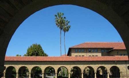 Đột nhập những 'lò' luyện... tỷ phú - 3