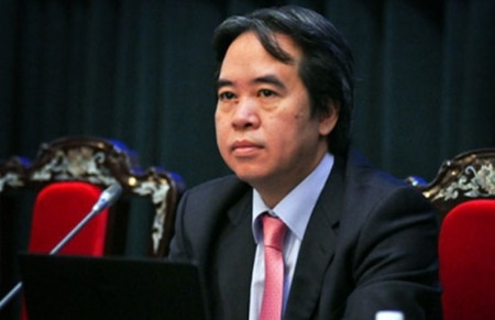 Ngân hàng Nhà nước sẽ làm gì trong năm 2012? - 1 Ngân hàng Nhà nước sẽ làm gì trong năm 2012? - 1