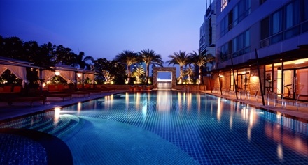 Bất động sản hạng sang: giá trị nằm ở đâu? - 2