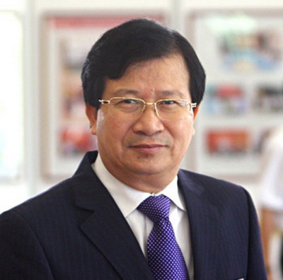 Thị trường BĐS: Đã có ánh sáng ở phía trước - 1