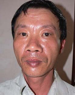 Án tử cho kẻ tham tiền giết người, giấu xác dưới mương - 2 Tử tù Phạm Thu Nguyệt
