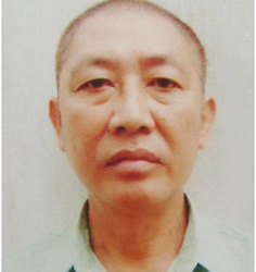 Bắt kẻ giết người sau 22 năm trốn truy nã