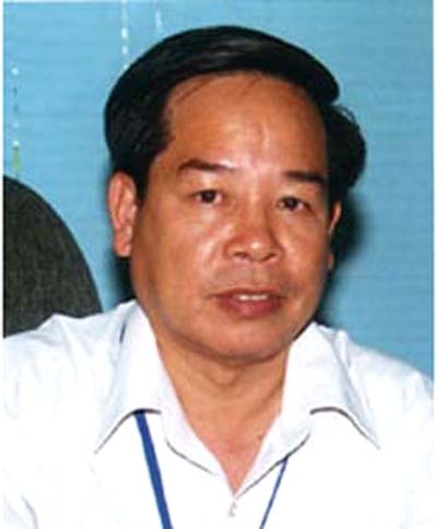 Truy tố hàng loạt cán bộ trường Cao đẳng nghề 