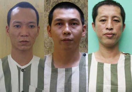 Đòi nợ thuê – ám ảnh “nặc nô” - 1 Đòi nợ thuê – ám ảnh “nặc nô”