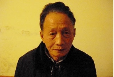 Tương lai mờ mịt của bé gái trong kỳ án cha dượng hại con vợ