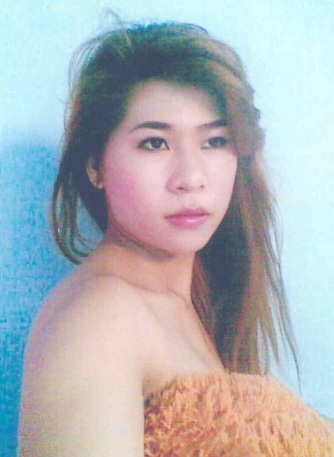 Nhóm dùng dao lam rạch nát mặt cô gái lãnh 9 năm tù