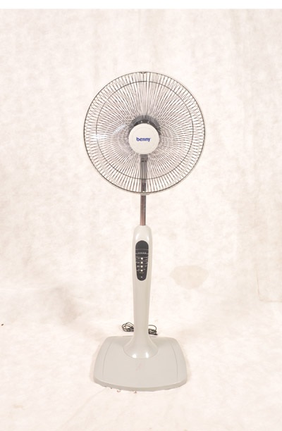 Người dân sẽ được hưởng lợi từ dán nhãn năng lượng 