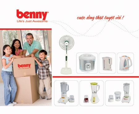Người dân sẽ được hưởng lợi từ dán nhãn năng lượng - 1 Người dân sẽ được hưởng lợi từ dán nhãn năng lượng