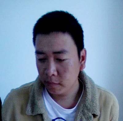 Kê khống mía, lấy gần 1 tỷ đồng