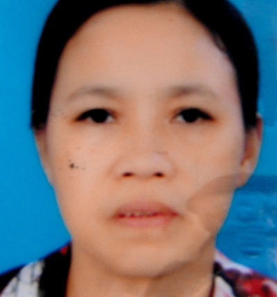 Hà Nội: Lừa hơn 42 tỉ đồng từ sổ đỏ giả làm từ phôi thật