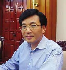 Tái cơ cấu Sông Đà và HUD: Bộ không can thiệp vào quản lý, điều hành - 1 Thứ trưởng Trần Văn Sơn