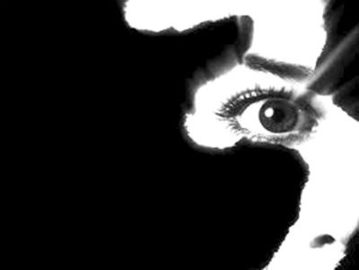 Gã làm công “báo giá“... tim cậu chủ 2 tỷ đồng - 1 Ảnh minh họa. Nguồn internet