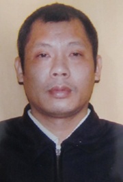 Giám đốc mượn cớ đòi nợ thuê, việt kiều bị chiếm đoạt tiền tỷ - 1 Đối tượng Nguyễn Hữu Quang