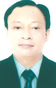 Hà Nội: Truy nã nguyên giám đốc một công ty xây lắp dầu khí - 1 Trịnh Văn Thảo