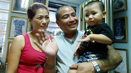Thước phim xấu
