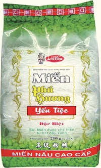 Ấm lòng nơi đất khách - 2 Một chút hương vị ngày Tết cũng đủ sưởi ấm lòng người nơi đất khách