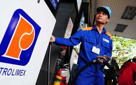 10 doanh nghiệp lớn nhất Việt Nam: Tập đoàn nhà nước áp đảo - 1 Tập đoàn nhà nước vẫn áp đảo TOP 10 DN lớn nhất Việt Nam (ảnh minh họa)