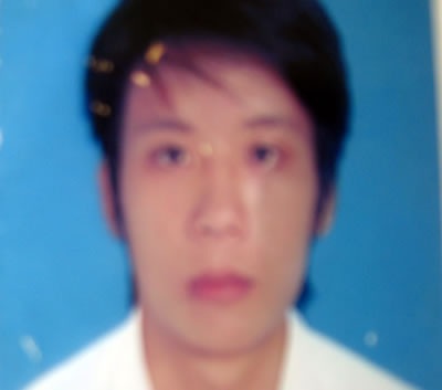 Thực hư chuyện oan hồn về báo án - 2 Lê Bảo Trung