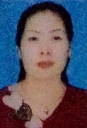 Đối tượng Lê Minh Hằng