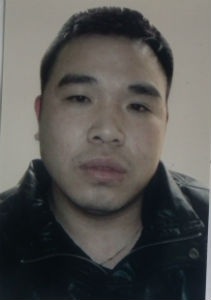 Đối tượng Truyền