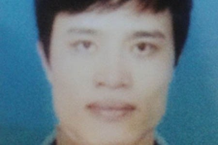 Cướp xe Mercedes, đòi nợ tiền tỷ