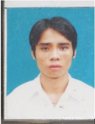 Cái Tết hạnh phúc của tử tù thoát chết nhờ niệm Phật - 2 Phạm Xuân Cường, phạm nhân thoát án tử hình