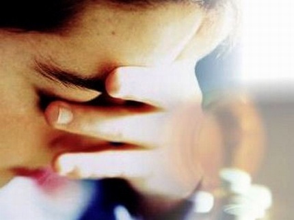 Trải lòng của “kiều nữ” làm môi giới mại dâm - 1 Ảnh minh họa